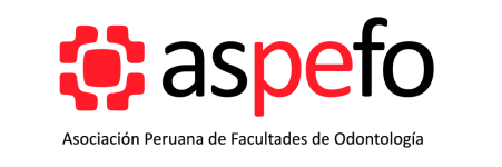 Logotipo de Moodle PUCP